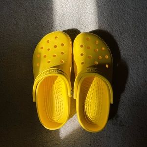 Crocs Classic Adult